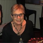 Concetta Donovan - Facebook