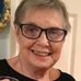Concetta Donovan - Facebook