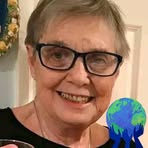 Concetta Donovan - Facebook