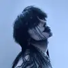 Donovan - @eyeless_watcher_ - TikTok