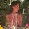 Etta Donovan - @ettadonovan - TikTok