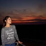 Concetta Duncan - @concetta.duncan - Instagram
