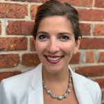 Concetta Duncan - @concettacreative - Instagram