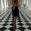 Concetta Foresta - @concettaforesta1 - TikTok