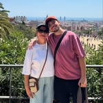 Concetta Foster - @merhtadaga - Instagram