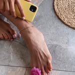 Concetta Foster - @concettafoster34 - Instagram