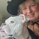 Concetta Foster Whelan - @cetta.foster.whelan - Instagram