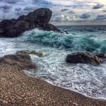 @concetta_frank756 - Instagram