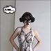 Concetta Frank - Facebook