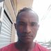 Francisco Da Conceiçã - Facebook