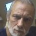 Frank Coletta - Facebook