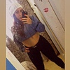 Concetta 🌹🔥 - @concettadilorenzo.17 - TikTok