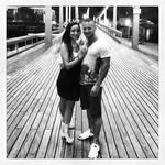 Concetta Green - @concettagreen2 - Instagram