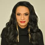Concetta Green - @concetta_green - Instagram