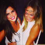 Concetta Greene - @concettagreene3190 - Instagram