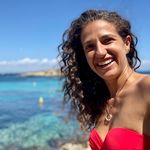 Concetta Trattamenti curativi, Yoga, Fitness & Cosmesi green - @wild.free.olistic.soul - Instagram