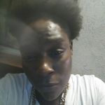 concettagreen - @concettagreen4 - Instagram