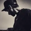 Concrete Green - @concrete.green3 - TikTok