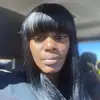 connettargreen1 - @connettargreen1 - TikTok