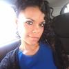 concetta - @cettina.89 - TikTok