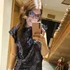 Collette McLaughlin ✨️ - @collette.mclaughlin - TikTok