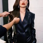 ConcettaMclaughlin_3678 - @concettamclaughlin_3678 - Instagram