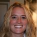 Concetta Newton - Facebook