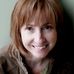 Concetta Newton - Facebook