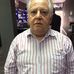 Newton Colcetta - Facebook