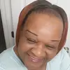 Sassy - @cornettanewton - TikTok