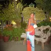 Concetta - @concetta.tamburri7 - TikTok