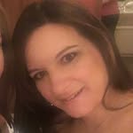 Concetta OBrien - @concettaobrien - Instagram