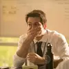 Dylanobrien - @ziaconcetta4 - TikTok