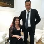 Concetta Pepe - @pepeconcetta67 - Instagram