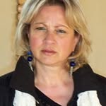 Concetta Pepe - @pepeconcetta - Instagram