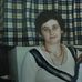 Concetta Pepe - Facebook
