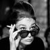 Concetta Pepe - Facebook