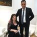 Concetta Pepe - Facebook