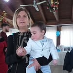 Concetta Pepe - @concetta.pepe.144 - Instagram