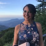 Concetta Pepe - @con.ci - Instagram