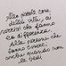 Concetta Pepe - Facebook