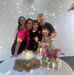 Concetta Pepe - Facebook