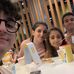 Concetta Pepe - Facebook