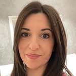 Concetta Pepe - @concetta_0107 - Instagram