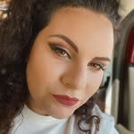 Concetta Pepe - @concy_8919 - Instagram