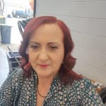 Concetta Pepe - @concetta.pepe.96 - Instagram