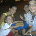 Concetta Pepe - @concetta.pepe.3 - Instagram