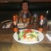 Concetta Pepe - Facebook