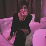 concetta pepe - @pepe_concetta - Instagram