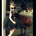 Concetta. Pepe - @concetta.pepe - Instagram